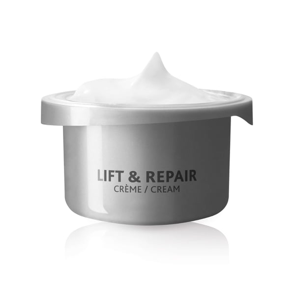 Esthederm Lift Repair Cr Refill 50Ml,