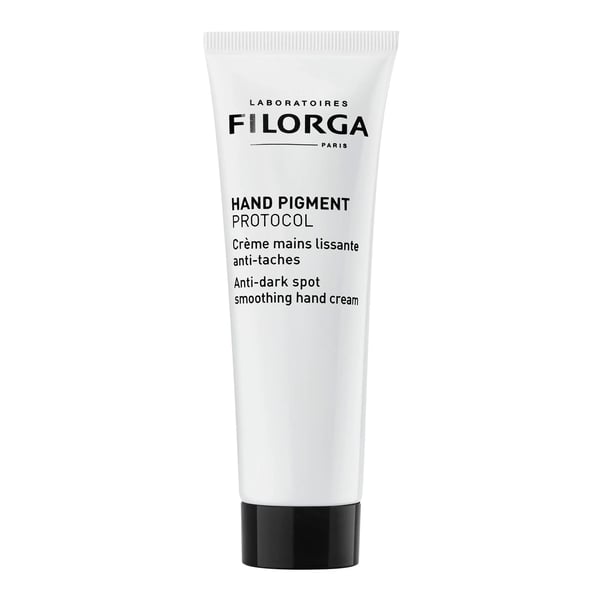 Filorga Hand Pigment Protocol Cr 50Ml,