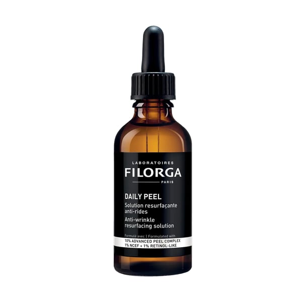Filorga DailyPeel Sol Ren Antirrugas50
