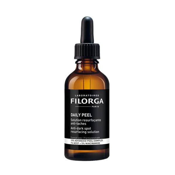 Filorga DailyPeel Sol Ren Antimanchas50